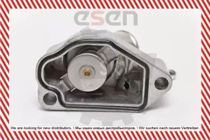 esen skv 20skv012