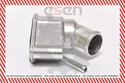 esen skv 20skv012