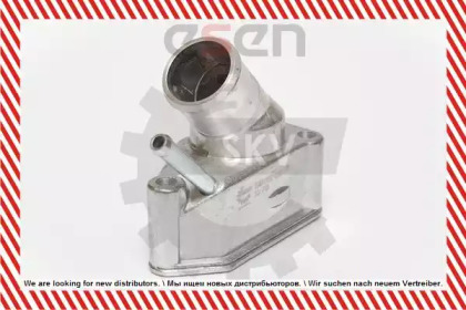 esen skv 20skv012