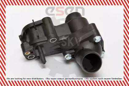 esen skv 20skv018