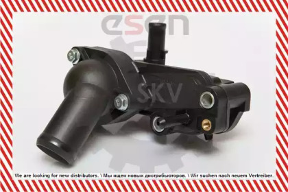 esen skv 20skv018
