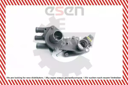 esen skv 20skv019