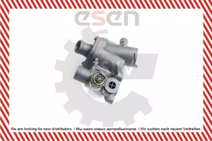 esen skv 20skv019