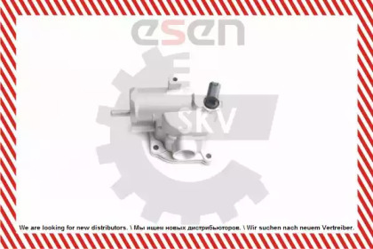 ESEN SKV 20SKV030