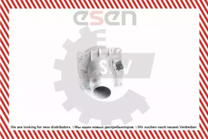 esen skv 20skv033