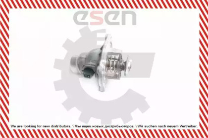 esen skv 20skv033