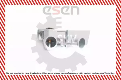 esen skv 20skv036