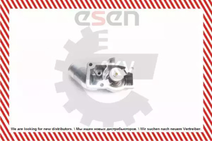 esen skv 20skv036
