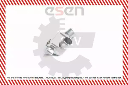 esen skv 20skv036