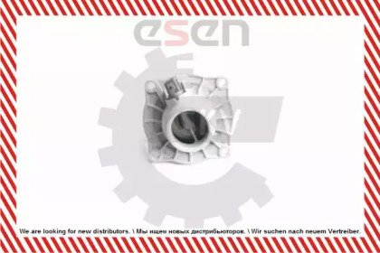 esen skv 20skv037