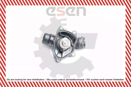 esen skv 20skv042