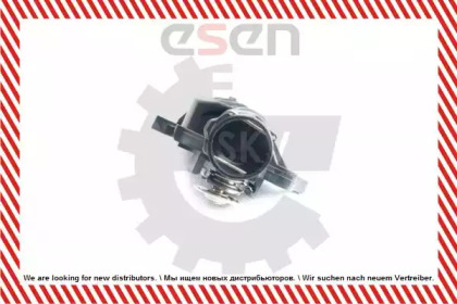 esen skv 20skv042