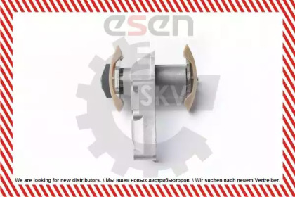 esen skv 21skv010
