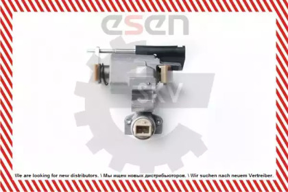 esen skv 21skv031