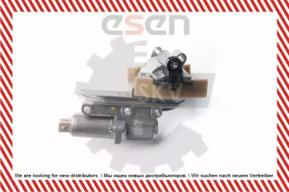 esen skv 21skv051