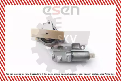 esen skv 21skv051