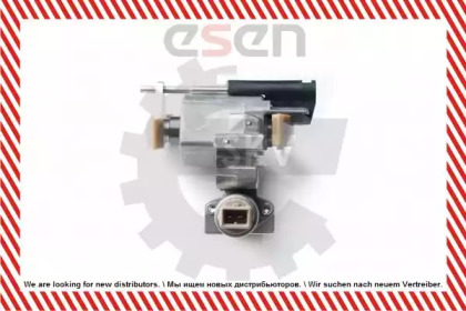 esen skv 21skv051