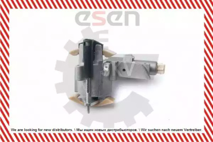 esen skv 21skv061