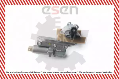 esen skv 21skv061