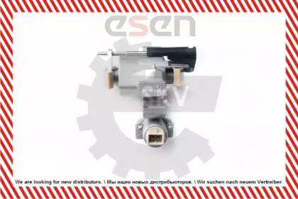 esen skv 21skv061