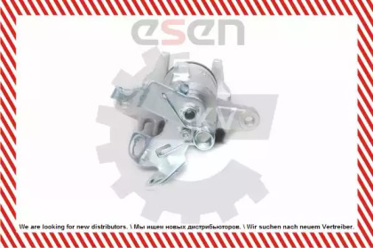 esen skv 23skv004