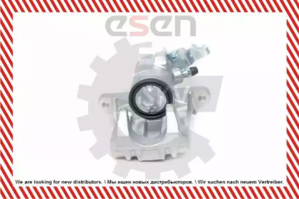 esen skv 23skv004