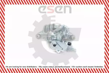 esen skv 23skv004