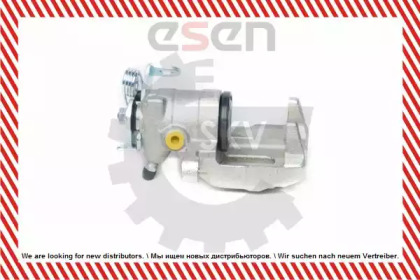 esen skv 23skv024