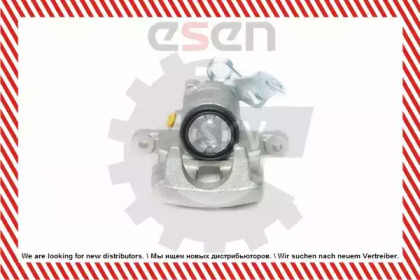 esen skv 23skv024