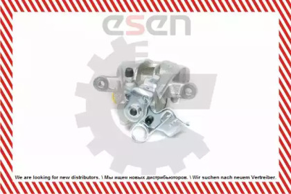 esen skv 23skv024