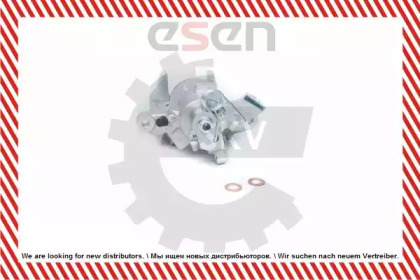 esen skv 23skv033