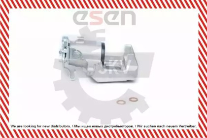 esen skv 23skv033