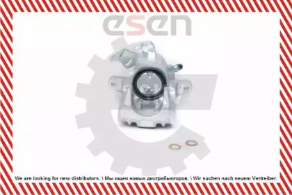 esen skv 23skv033