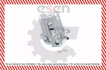 esen skv 23skv033