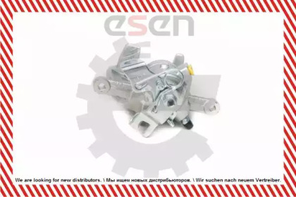 esen skv 23skv064