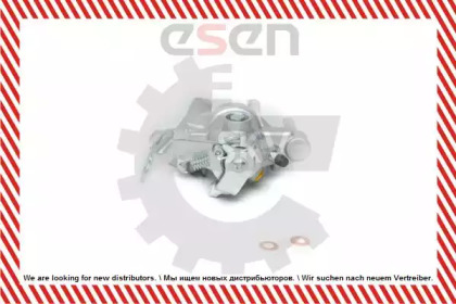 esen skv 23skv124
