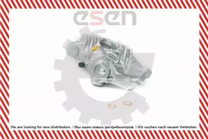 esen skv 23skv124