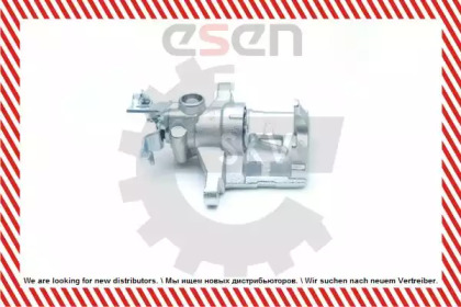 esen skv 23skv143