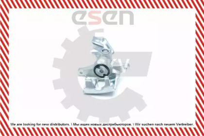 esen skv 23skv143