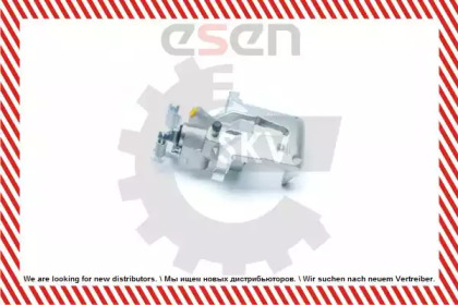 esen skv 23skv143