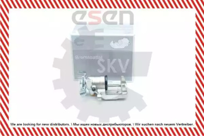 ESEN SKV 23SKV154