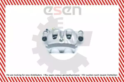 esen skv 23skv161