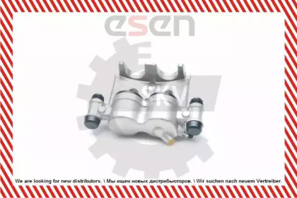 esen skv 23skv162