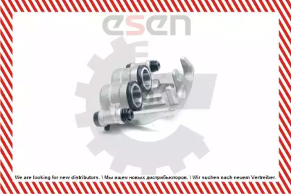 esen skv 23skv162