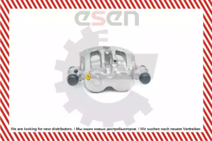 esen skv 23skv162