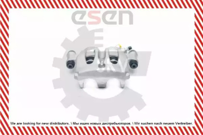 esen skv 23skv162