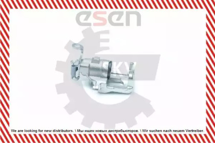 esen skv 23skv173