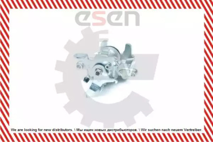 esen skv 23skv173