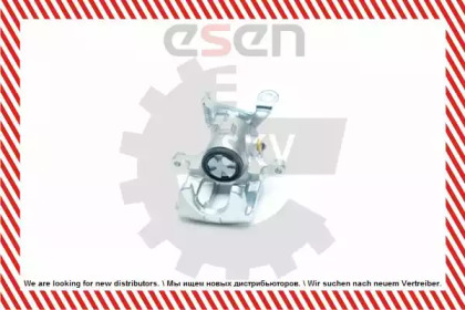 esen skv 23skv173