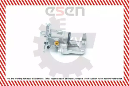 esen skv 23skv174